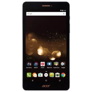 Замена экрана/дисплея Acer Iconia Talk S A1-734